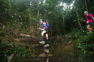 BIB: 
                            <button type="button" onclick="openModal(22532870)" class="btn btn-primary btn-sm float-right btn-popup" data-toggle="modal" data-target=".modal-high-quality">
                        <i class="fas fa-shopping-cart"></i> Add to Cart
                    </button>
                                            <button type="button" onclick="isThisMe(22532870, true)" class="btn btn-success btn-sm float-right btn-popup btn-isme hidden" data-toggle="tooltip" data-placement="bottom" title="นี่คือรูปของคุณใช่ไหม คลิกที่นี่เพื่อเอาเข้าอัลบั้ม">
                        <i class="fas fa-plus"></i> Add to album
                    </button>
                    <button type="button" onclick="isThisMe(22532870, false)" class="btn btn-warning btn-sm float-right btn-popup btn-isnotme hidden">
                        <i class="fas fa-ban"></i> Remove from album
                    </button>